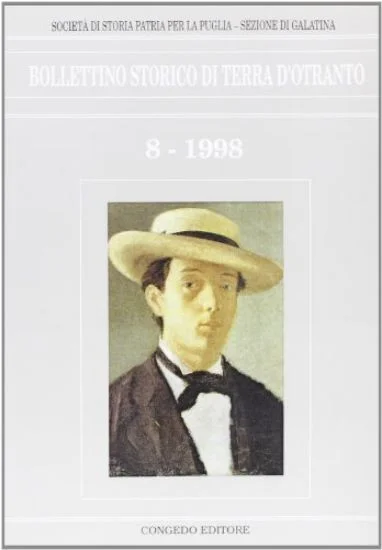 libreriadantealighieri-2202606240741312256448