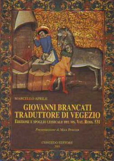 libreriadantealighieri-2202606240742272256678