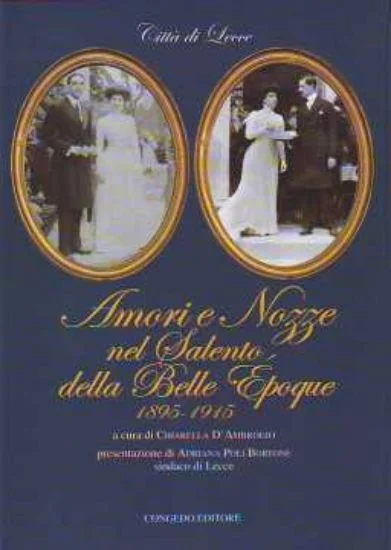 libreriadantealighieri-2202606240743092256849