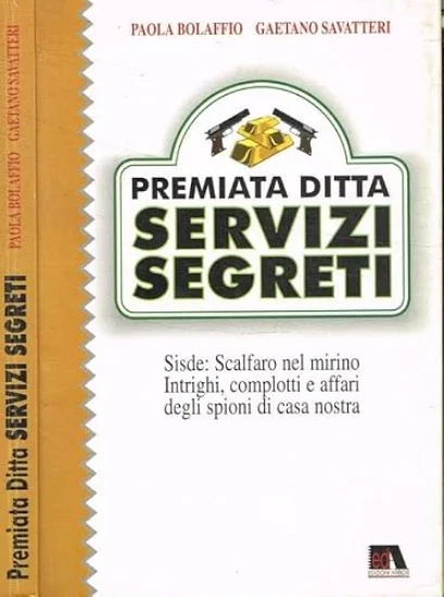 libreriadantealighieri-2202606240744212257123
