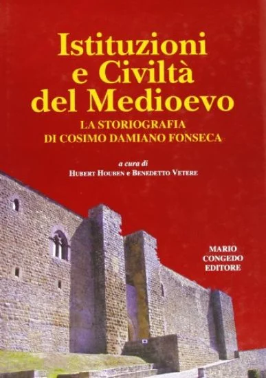 libreriadantealighieri-2202606240744592257277