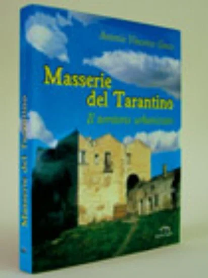 libreriadantealighieri-2202606240745382257432
