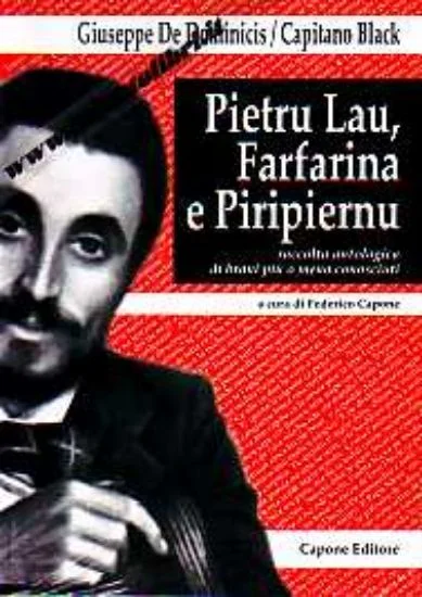 libreriadantealighieri-2202606240746092257561