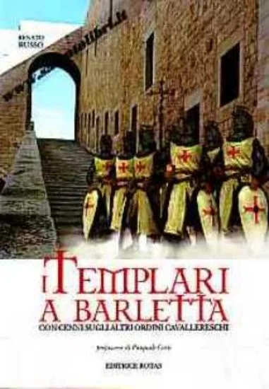 libreriadantealighieri-2202606240746302257640