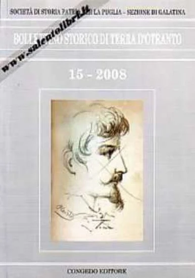 libreriadantealighieri-2202606240749292258240