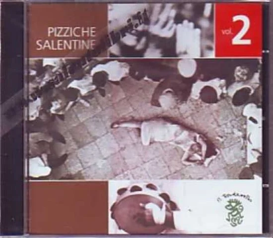 libreriadantealighieri-2202606240750372258475