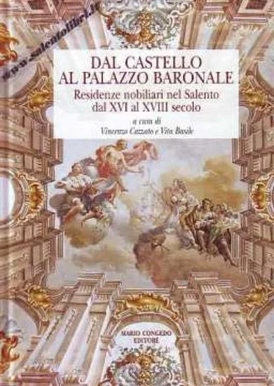 libreriadantealighieri-2202606240751202258627