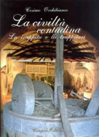 libreriadantealighieri-2202606240751232258636