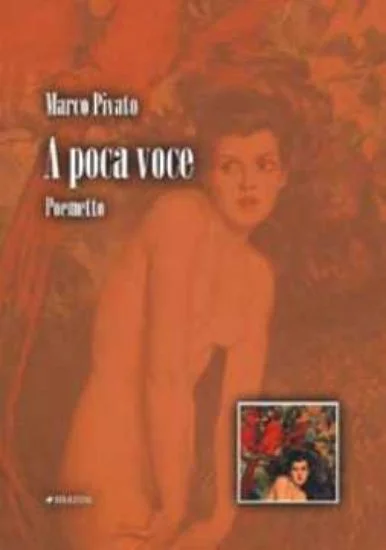 libreriadantealighieri-2202606240752252258860