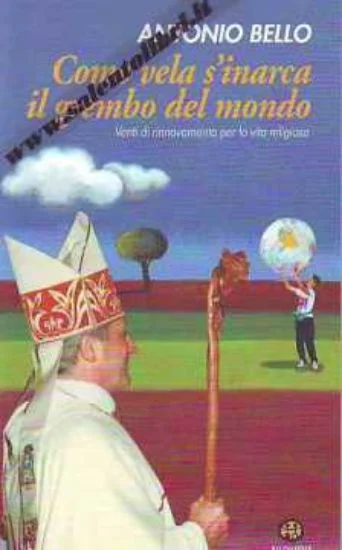 libreriadantealighieri-2202606240752572258972