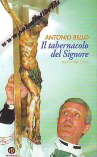 libreriadantealighieri-2202606240753012258986