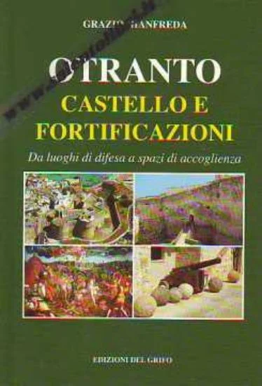 libreriadantealighieri-2202606240753182259048