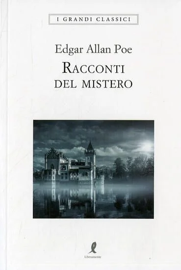 libreriadantealighieri-3202606230851131955370