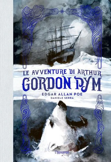 libreriadantealighieri-3202606230853231955851