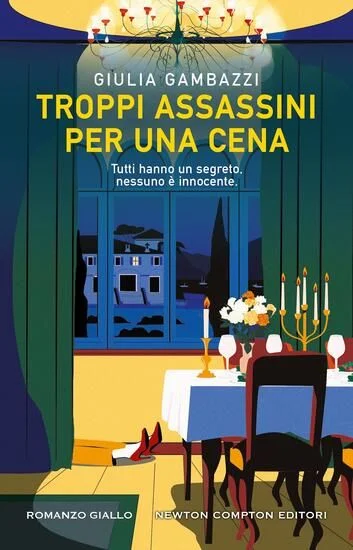 libreriadantealighieri-3202606230854261956065