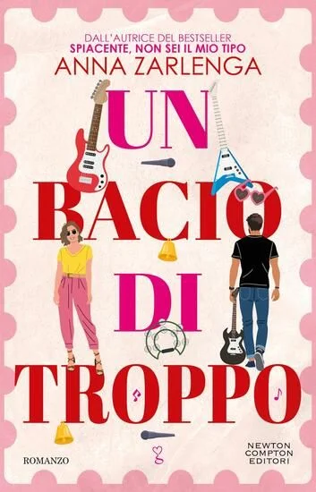 libreriadantealighieri-3202606230854561956159