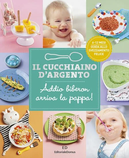 libreriadantealighieri-3202606230856211956470