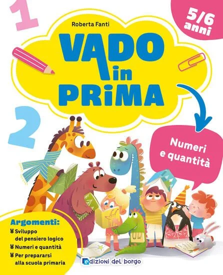 libreriadantealighieri-3202606230857041956629