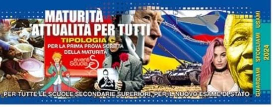 libreriadantealighieri-3202606230857101956647