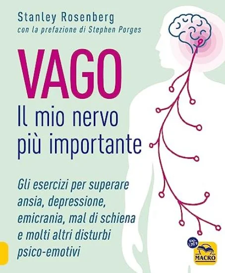libreriadantealighieri-3202606230857441956766