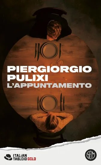 libreriadantealighieri-3202606230859051957057