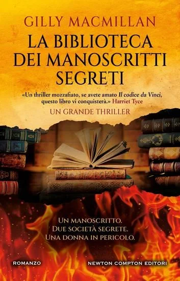 libreriadantealighieri-3202606230859161957093