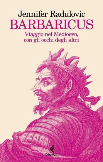 libreriadantealighieri-3202606230859271957129
