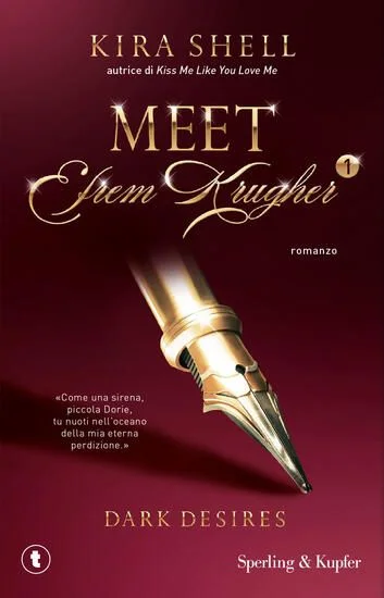 libreriadantealighieri-3202606230901541957600