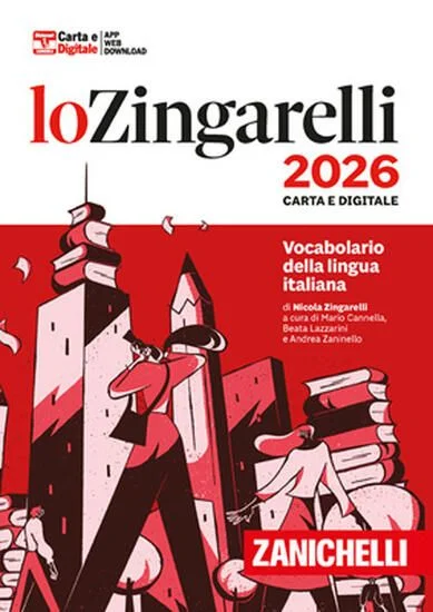 libreriadantealighieri-3202606230903321957961