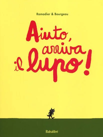 libreriadantealighieri-3202606230903551958053