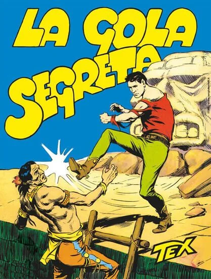 libreriadantealighieri-3202606230905341958391
