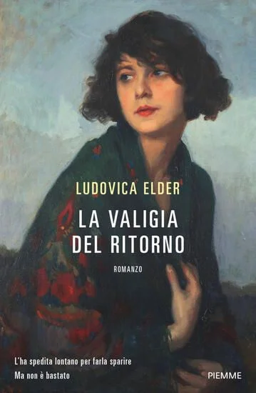 libreriadantealighieri-3202606230906291958591