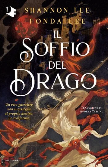 libreriadantealighieri-3202606230906351958610