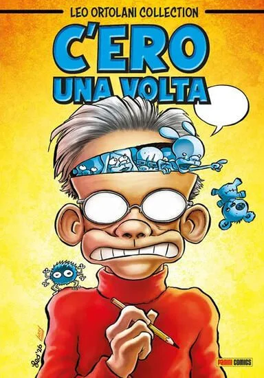 libreriadantealighieri-3202606230908521959130