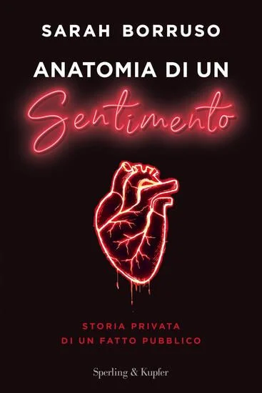 libreriadantealighieri-3202606230910461959582