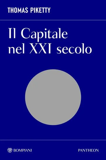 libreriadantealighieri-3202606230912451960032