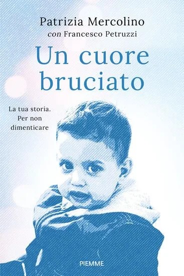 libreriadantealighieri-3202606230914151960366