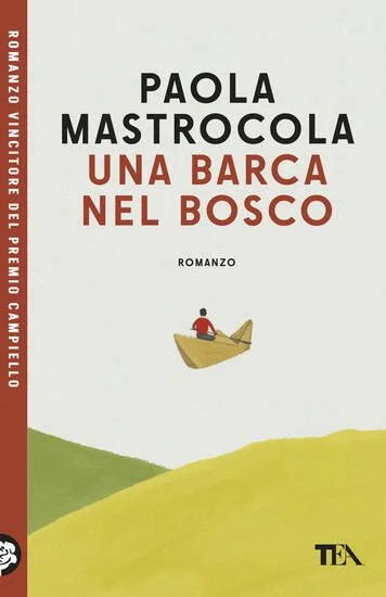 libreriadantealighieri-3202606230915411960722
