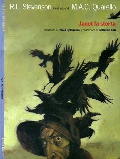 libreriadantealighieri-3202606230918511961501