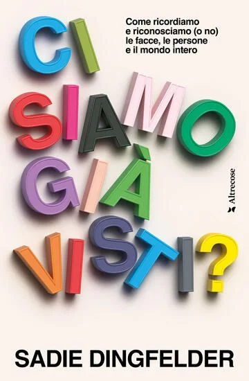 libreriadantealighieri-3202606230919131961594