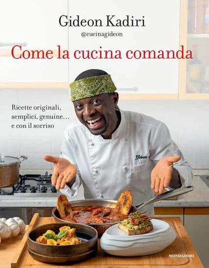 libreriadantealighieri-3202606230920161961856