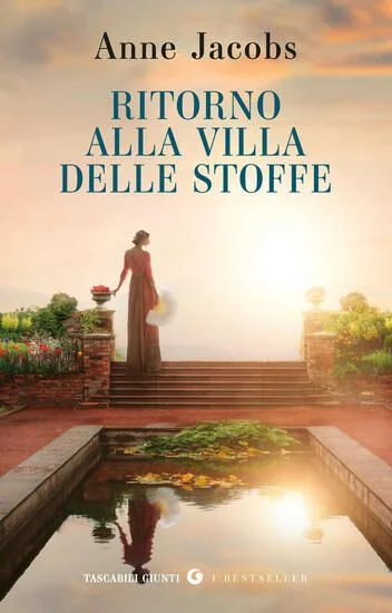 libreriadantealighieri-3202606230920511962011