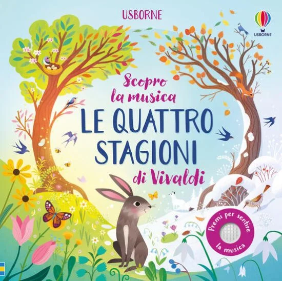 libreriadantealighieri-3202606230926011963279