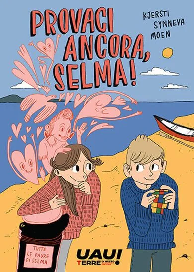 libreriadantealighieri-3202606230931341964638