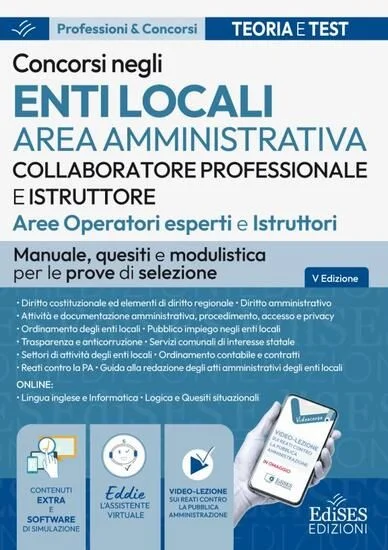 libreriadantealighieri-3202606230931381964660