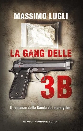 libreriadantealighieri-3202606230939571966483
