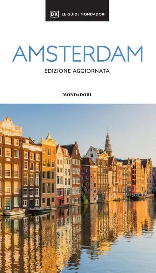 libreriadantealighieri-3202606230943301967291