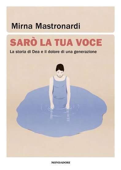 libreriadantealighieri-3202606230946461968006