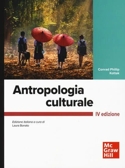 libreriadantealighieri-3202606230947491968254