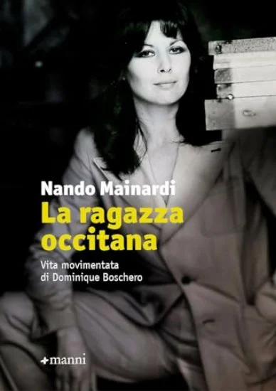 libreriadantealighieri-3202606230949201968578